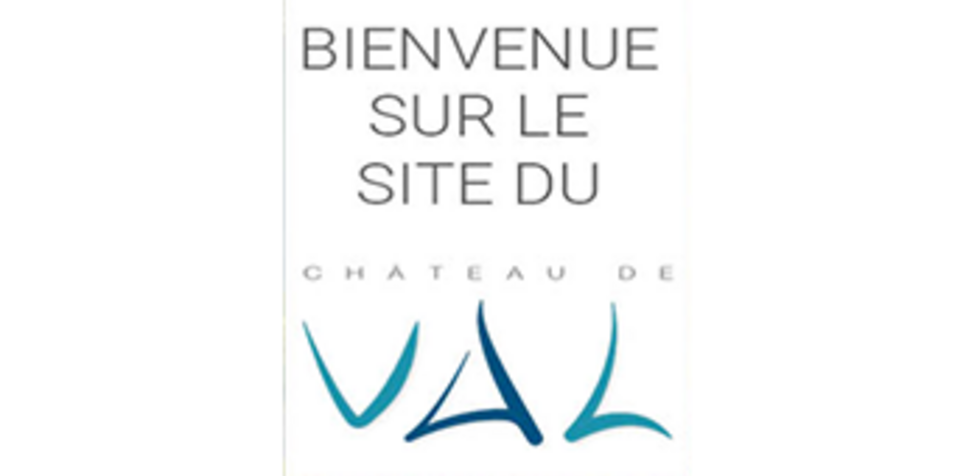 Chateau