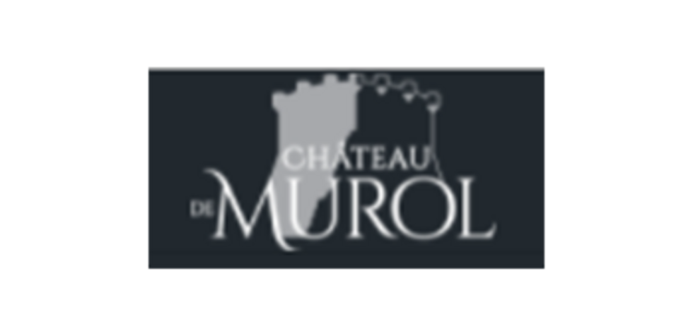 Chateau