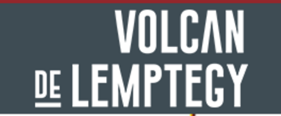 Volcan