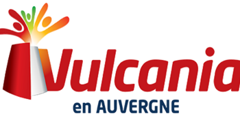 Volcan