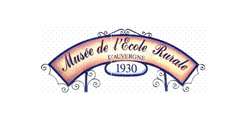 Musée