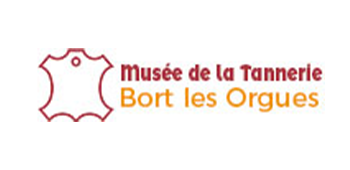Musée